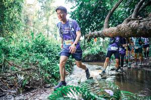 BIB: 
                            <button type="button" onclick="openModal(25460887)" class="btn btn-primary btn-sm float-right btn-popup" data-toggle="modal" data-target=".modal-high-quality">
                        <i class="fas fa-shopping-cart"></i> Add to Cart
                    </button>
                                            <button type="button" onclick="isThisMe(25460887, true)" class="btn btn-success btn-sm float-right btn-popup btn-isme hidden" data-toggle="tooltip" data-placement="bottom" title="นี่คือรูปของคุณใช่ไหม คลิกที่นี่เพื่อเอาเข้าอัลบั้ม">
                        <i class="fas fa-plus"></i> Add to album
                    </button>
                    <button type="button" onclick="isThisMe(25460887, false)" class="btn btn-warning btn-sm float-right btn-popup btn-isnotme hidden">
                        <i class="fas fa-ban"></i> Remove from album
                    </button>